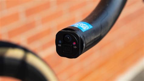 di2 internal junction box b|how to use di2 shifters.